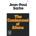 The Condemned of Altona