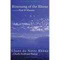 Riversong of the Rhône