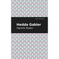 Hedda Gabbler