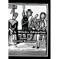 A Witch's Education