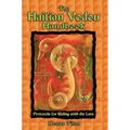 The Haitian Vodou Handbook: Protocols for Riding with the Lwa