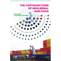 Contradictions of Neoliberal Agri-Food: Corporations, Resistance, and Disasters in Japan