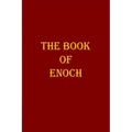 The Book of Enoch