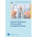 Economic Competence and Financial Literacy of Young Adults: Status and Challenges