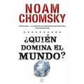 Quién Domina El Mundo?/ Who Rules the World?
