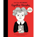Agatha Christie (Spanish Edition)