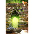Dark Corner: A Witch Cat Mystery, Book 2