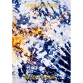 Korakrit Arunanondchai: Songs for Living Songs for Dying