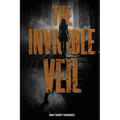 The Invisible Veil