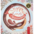 Siggy Loves Sausages: A Fun-filled Story for Children Aged 5 to 7 About Keeping Promises and Sausage Dogs