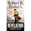 Robert B. Parker's Revelation
