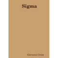 Sigma