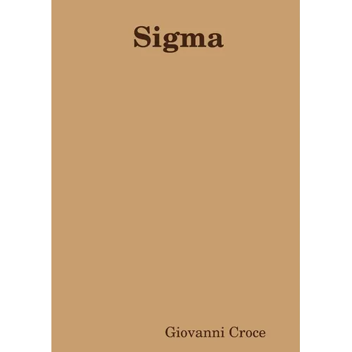 Sigma