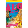 Algarve Marco Polo Pocket Guide
