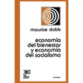 Economia del Bienestar Y Economia del Socialismo