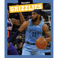 Memphis Grizzlies