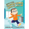 Freddie Ramos Adds It All Up: Volume 8