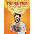 Transition: Phase 7 #010 