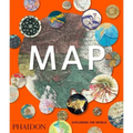 Map: Exploring the World