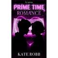 Prime Time Romance