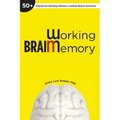Working Brain