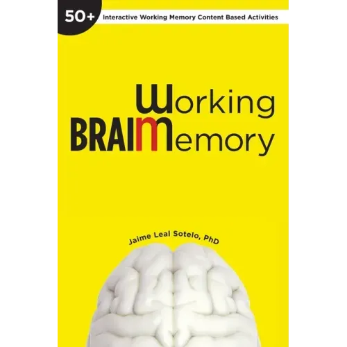 Working Brain