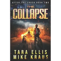 The Collapse: After the Crash Book 2