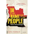 In the Name of the People: Angola's Forgotten Massacre