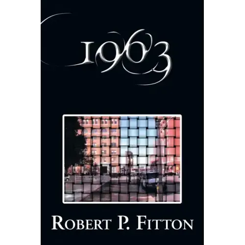 1963