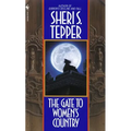 The Gate to Women's Country
