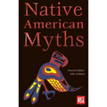 Native American Myths