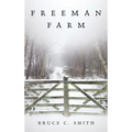 Freeman Farm