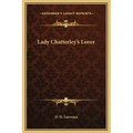 Lady Chatterley's Lover
