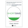 Short Sims: A Game Changer