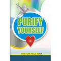 Purify Yourself