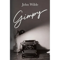 Gimpy