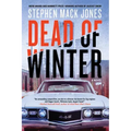 Dead of Winter