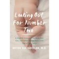 Looking Out for Number 2 PB