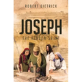 Joseph: The Hidden Saint