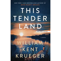 This Tender Land