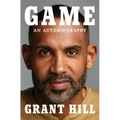 Game: An Autobiography