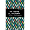 The Taming of the Shrew