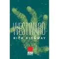 Westward