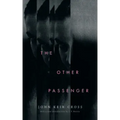 The Other Passenger (Valancourt 20th Century Classics)