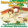Murmel, Murmel, Murmel