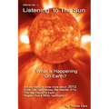 (we're not) Listening to The Sun