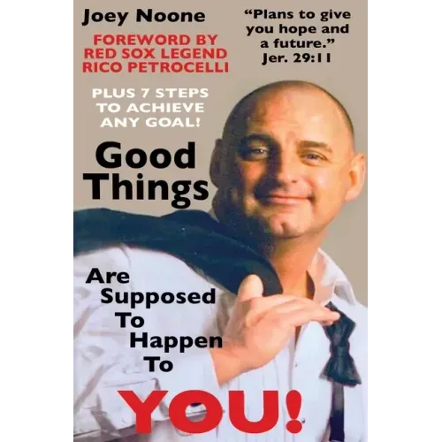 Good Things Are Supposed To Happen To YOU!: "Plans to give you hope and a future." Jer. 29:11