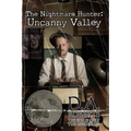 The Nightmare Hunter: Uncanny Valley