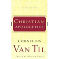 Christian Apologetics