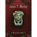 Jacob T. Marley